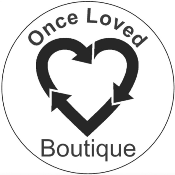 Bookmark Shop ♥️ - Picture 1 of 10